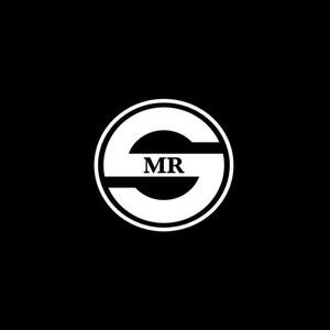 mr-s-leather brand logo for mr-s-leather.com