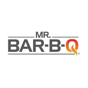mrbarbq brand logo for mrbarbq.com