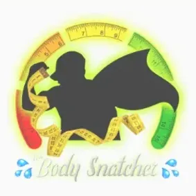 mrbodysnatcher brand logo for mrbodysnatcher.com
