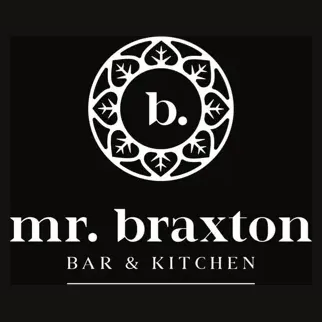 mrbraxton brand logo for mrbraxton.com
