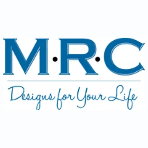 mrcwoodproducts brand logo for mrcwoodproducts.com