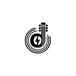 mrdavemusic brand logo for mrdavemusic.com