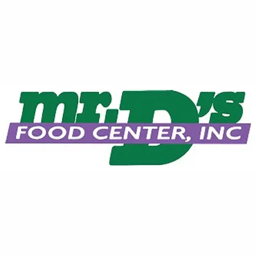 mrdsfloral brand logo for mrdsfloral.com