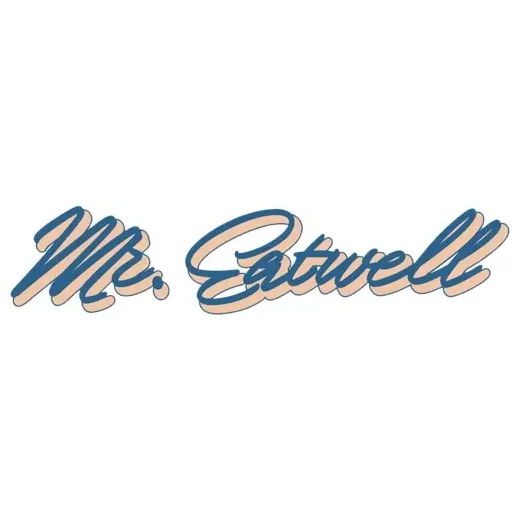 mreatwell brand logo for mreatwell.com