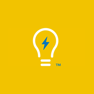 mrelectric brand logo for mrelectric.com