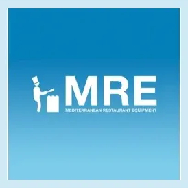 mrenj brand logo for mrenj.com