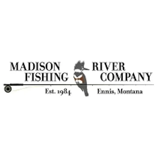 mrfc brand logo for mrfc.com