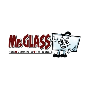 mrglassfix brand logo for mrglassfix.com