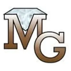mrgoldmannola brand logo for mrgoldmannola.com