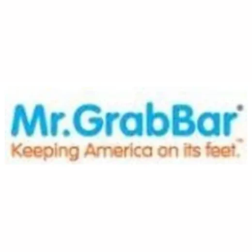 mrgrabbar brand logo for mrgrabbar.com