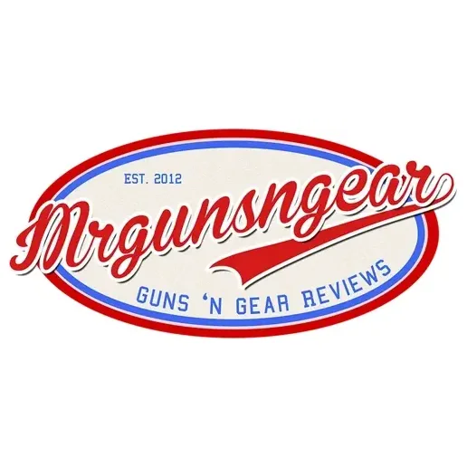 mrgunsngear brand logo for mrgunsngear.com