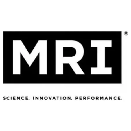 mri-performance brand logo for mri-performance.com