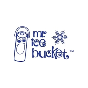 mricebucket brand logo for mricebucket.info