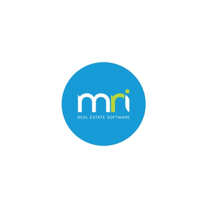 mrisoftware brand logo for mrisoftware.com