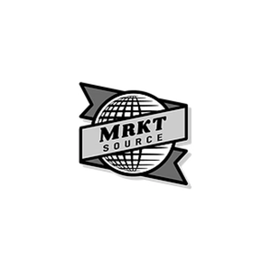 mrktsource brand logo for mrktsource.com