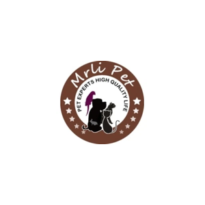 mrlipet brand logo for mrlipet.com