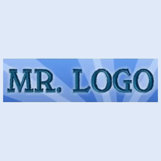 mrlogo brand logo for mrlogo.com