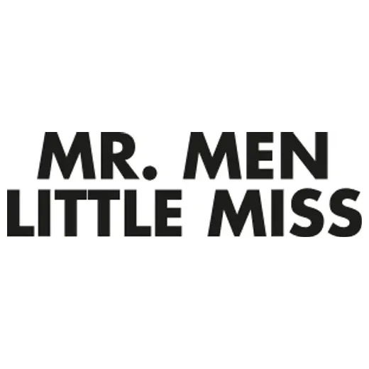 mrmen brand logo for mrmen.com