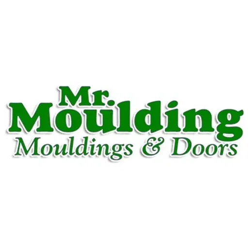 mrmoulding brand logo for mrmoulding.com