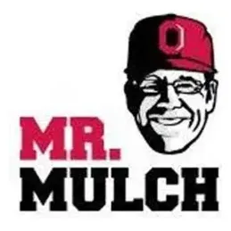 mrmulch brand logo for mrmulch.com