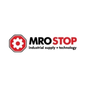 mrostop brand logo for mrostop.com