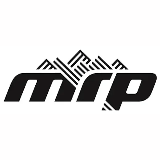 mrpbike brand logo for mrpbike.com
