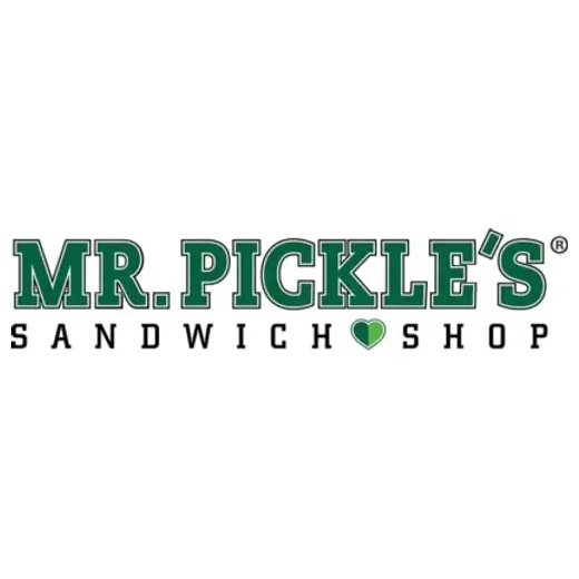 mrpickles brand logo for mrpickles.com