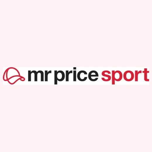 mrpsport brand logo for mrpsport.com