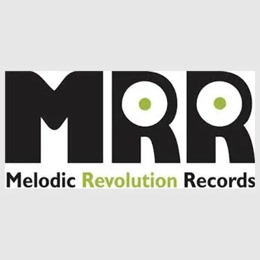 mrrmusic brand logo for mrrmusic.com