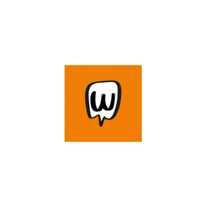 Mrs Wordsmith brand logo for mrswordsmith.com