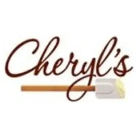 mrsbeasleys brand logo for mrsbeasleys.com