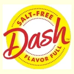 mrsdash brand logo for mrsdash.com
