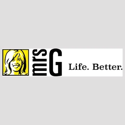 mrsgs brand logo for mrsgs.com
