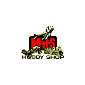 mrshobby brand logo for mrshobby.com