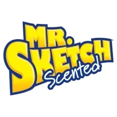 mrsketch brand logo for mrsketch.com