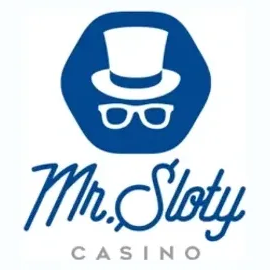 mrsloty.com/en/ brand logo for mrsloty.com