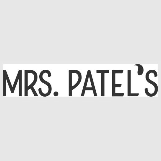 mrsmilk brand logo for mrsmilk.com