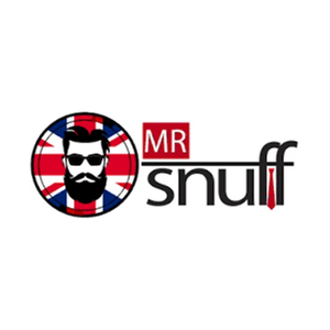 mrsnuff brand logo for mrsnuff.com