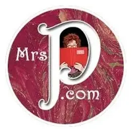 mrsp brand logo for mrsp.com