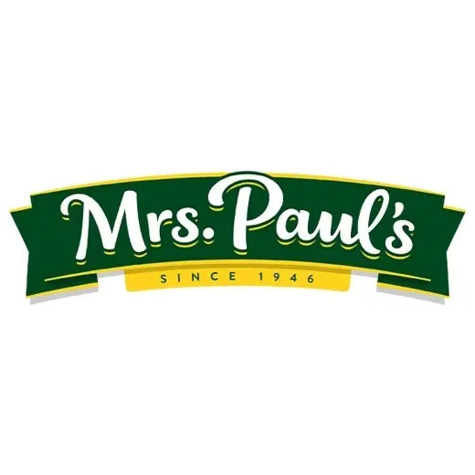 mrspauls brand logo for mrspauls.com