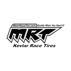 mrt brand logo for mrt.tires