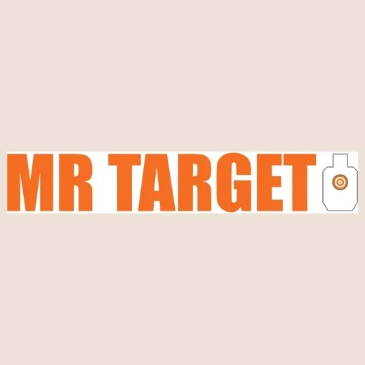 mrtargetonline brand logo for mrtargetonline.com