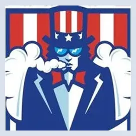 mrvapeusawholesale brand logo for mrvapeusawholesale.com