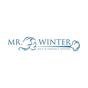 mrwinterparts brand logo for mrwinterparts.com