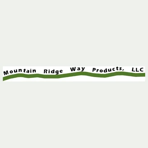 mrwproducts brand logo for mrwproducts.com
