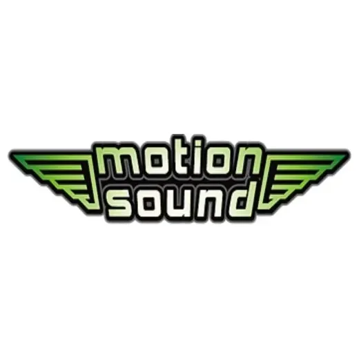 msamps brand logo for msamps.com