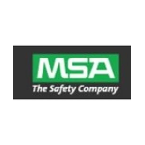 msasafety brand logo for msasafety.com