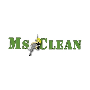 mscleankits brand logo for mscleankits.com