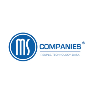 mscompanies brand logo for mscompanies.com