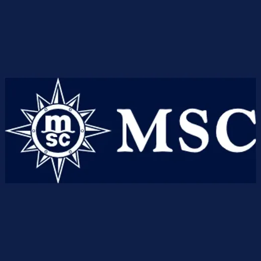 mscpressarea brand logo for mscpressarea.com